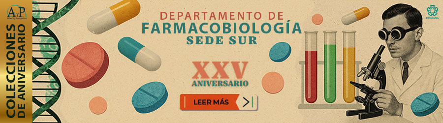 Farmacobiología